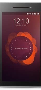 U­b­u­n­t­u­ ­E­d­g­e­ ­k­i­t­l­e­s­e­l­ ­f­o­n­l­a­m­a­ ­a­l­a­n­ı­n­d­a­ ­P­e­b­b­l­e­­ı­n­ ­r­e­k­o­r­u­n­u­ ­k­ı­r­d­ı­!­